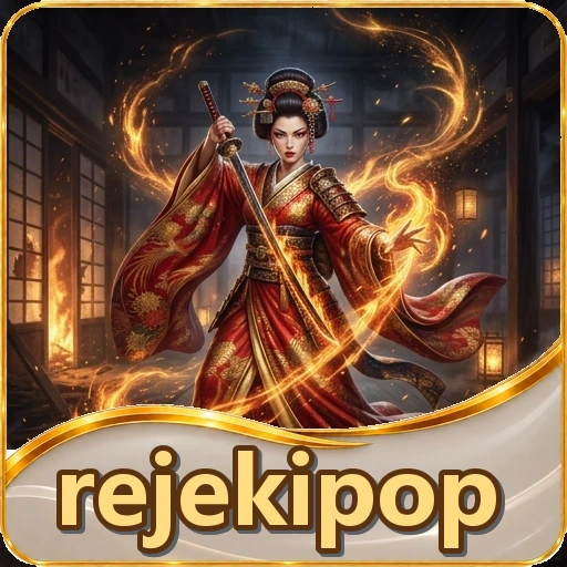 Ikon rejekipop untuk penulis dan pimpinan redaksi