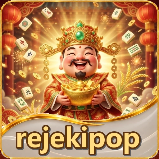 Ikon rejekipop untuk keamanan berkas di katalog