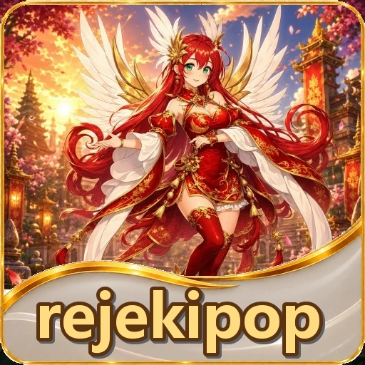 Ikon rejekipop untuk bagian pencocokan SHA-256