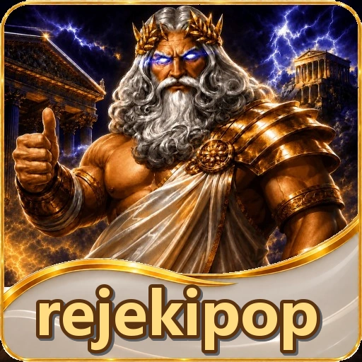 Ikon rejekipop untuk bagian hasil uji waktu buka