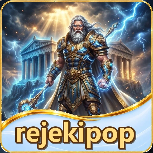 Ikon rejekipop untuk catatan v4.7.5